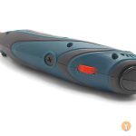 فرز مینیاتوری باس