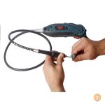 فرز مینیاتوری باس