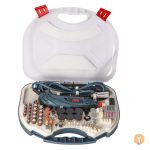 فرز مینیاتوری باس