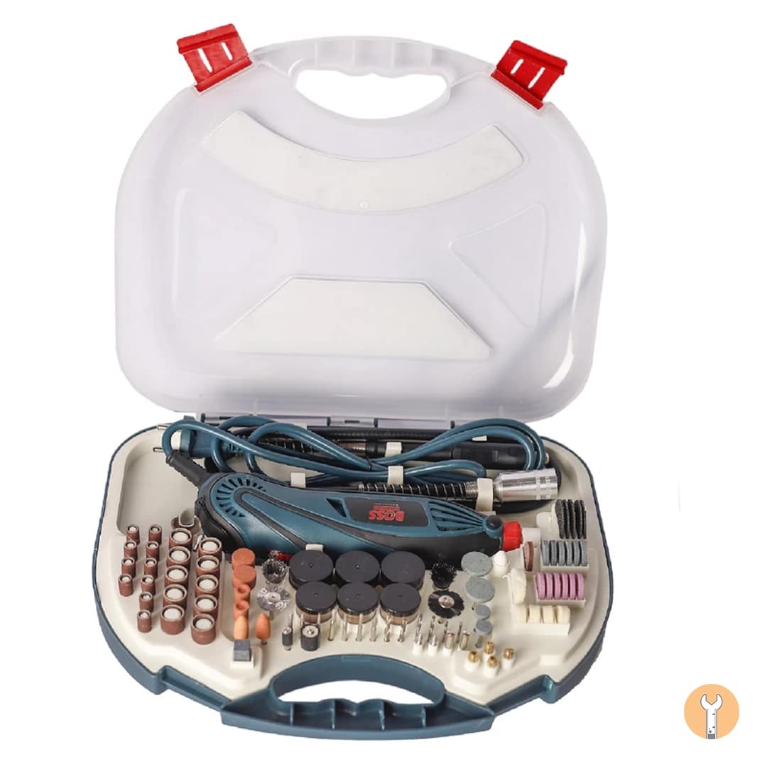 فرز مینیاتوری باس