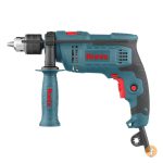 دریل چکشی رونیکس مدل 2214L
