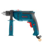 دریل چکشی رونیکس مدل 2260