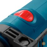 دریل چکشی رونیکس مدل 2260