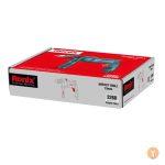 دریل چکشی رونیکس مدل 2260