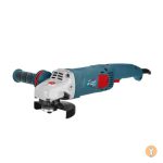 مینی فرز رونیکس مدل 3165