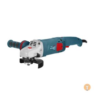 مینی فرز رونیکس مدل 3165