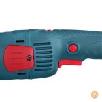 مینی فرز رونیکس مدل 3165