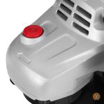 مینی فرز رونیکس مدل 3165