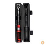 آچار ترکمتر 1/2 اینچ تاپ تول مدل ANBV1621