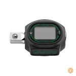 ترکمتر دیجیتال تاپ تول مدل DTA-200N