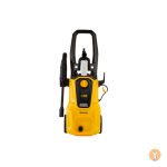 کارواش 130 بار یونیورسال کنزاکس مدل KPW-6516