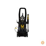 کارواش 130 بار یونیورسال کنزاکس مدل KPW-6516