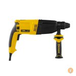 دریل بتن کن 3 کیلویی کنزاکس مدل KRH-1826