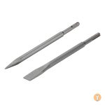 دریل بتن کن 3 کیلویی کنزاکس مدل KRH-1826