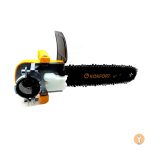 تبدیل مینی فرز به اره زنجیری راکفورد