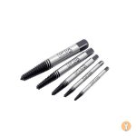 قلاویز چپ گرد 5 عددی تاپ تول مدل JGAW0501