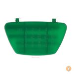 قلاویز چپ گرد 5 عددی تاپ تول مدل JGAW0501