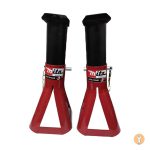 خرک ۳ تن دوقلو تعمیرگاهی میتا