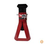 خرک ۳ تن تعمیرگاهی میتا