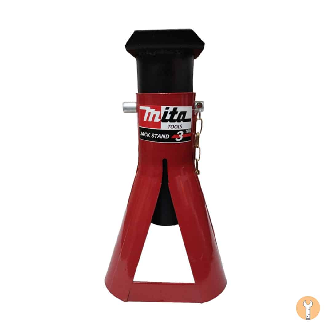 خرک ۳ تن تعمیرگاهی میتا خرک ۳ تن تعمیرگاهی میتا