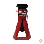 خرک ۳ تن تعمیرگاهی میتا