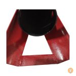 خرک ۳ تن تعمیرگاهی میتا