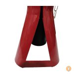 خرک ۳ تن تعمیرگاهی میتا