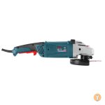 فرز آهنگری رونیکس ۳۲۱۱