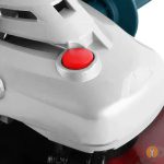 فرز آهنگری رونیکس ۳۲۱۱