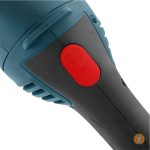 فرز آهنگری رونیکس ۳۲۱۱