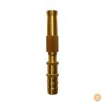 کارواش سرشلنگی برنجی