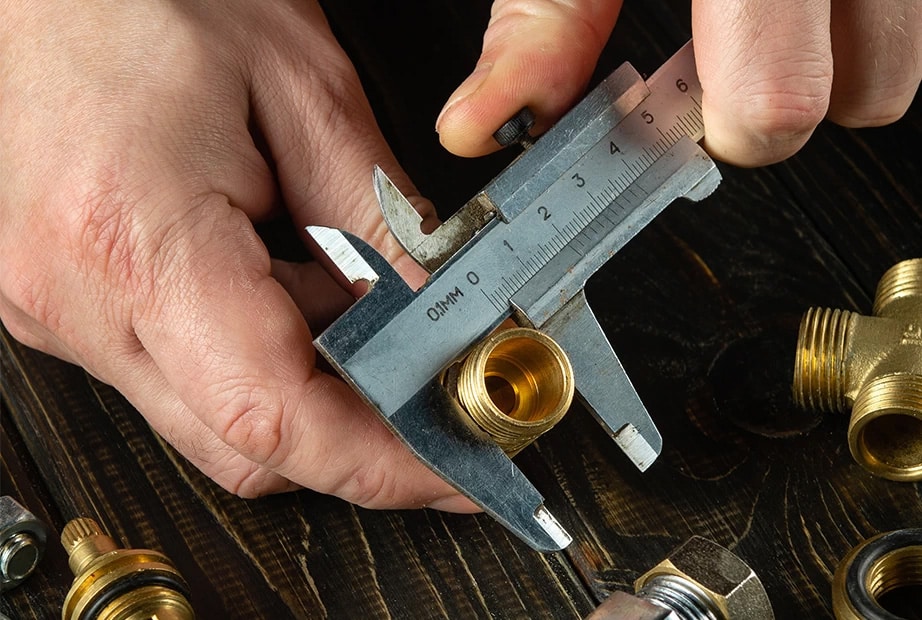 آموزش خواندن کولیس