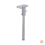 کولیس 15 سانتی متر