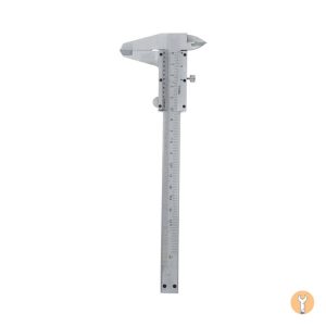 کولیس 15 سانتی متر