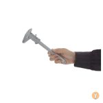 کولیس 15 سانتی متر