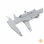 کولیس 15 سانتی متر