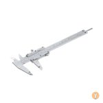 کولیس 15 سانتی متر