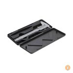 کولیس 15 سانتی متر