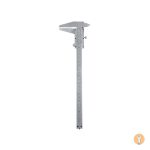 کولیس 20 سانتی متر