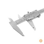 کولیس 20 سانتی متر