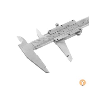 کولیس 20 سانتی متر