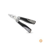 انبردست چند کاره کنزاکس مدل KMF-114