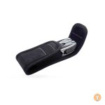 انبردست چند کاره کنزاکس مدل KMF-114