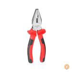 انبردست 7 اینچ رونیکس