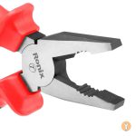 انبردست 7 اینچ رونیکس