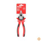 انبردست 7 اینچ رونیکس