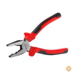 انبردست 8 اینچ رونیکس