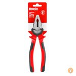 انبردست 8 اینچ رونیکس