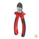 سیم چین 7 اینچ رونیکس