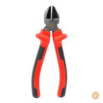 سیم چین 7 اینچ رونیکس